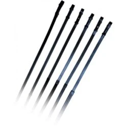 Albion Full Nubuk Reins