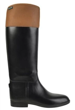 Aigle Jumping MK2 Hunt Boot