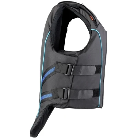 Airowear Junior Outlyne Bodyprotector 2 Airowear Junior Outlyne Bodyprotector - Image 2