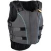 Airowear Junior Outlyne Bodyprotector