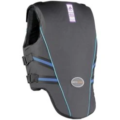 Airowear Junior Outlyne Bodyprotector 5 Airowear Junior Outlyne Bodyprotector -Equestrian Supplies Store 42027 2