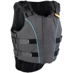 Airowear Junior Outlyne Bodyprotector
