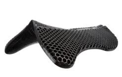 Acavallo Air Release Soft Gel Pad