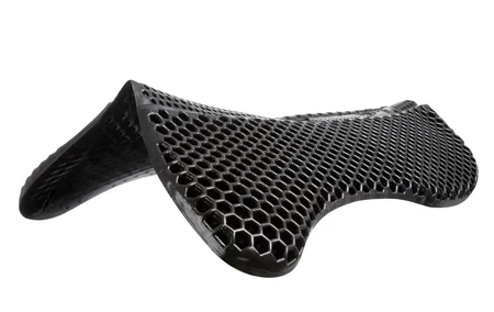 Acavallo Air Release Soft Gel Pad 1 Acavallo Air Release Soft Gel Pad