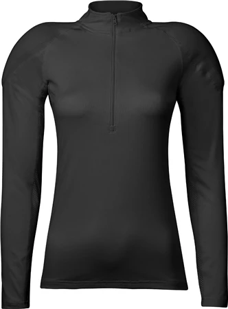 Airowear Adults Body Base Pro 1 Airowear Adults Body Base Pro