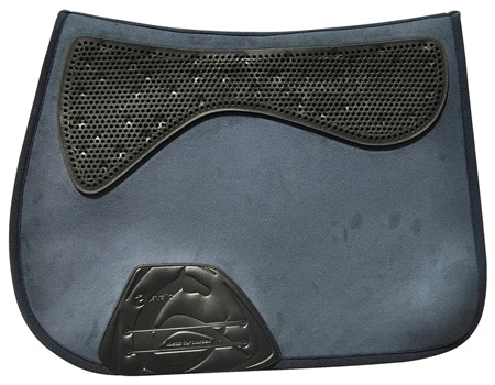 Acavallo Twin Sided Gel Pad - Pony 1 Acavallo Twin Sided Gel Pad - Pony