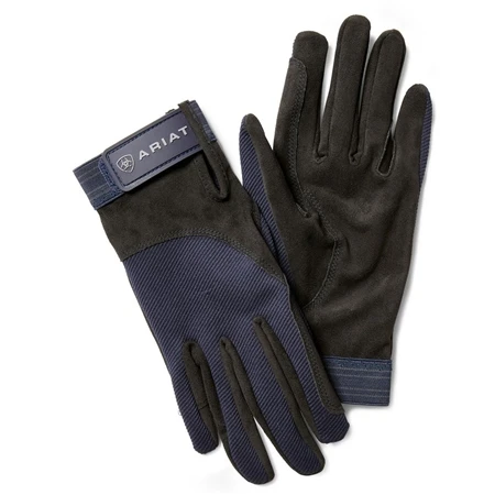 Ariat Tek Grip Glove 2 Ariat Tek Grip Glove - Image 2