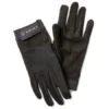 Ariat Tek Grip Glove