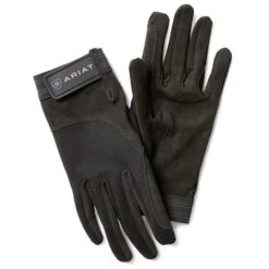Ariat Tek Grip Glove
