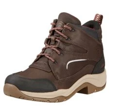 Ariat Telluride II H2O Womens Endurance Boot