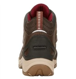 Ariat Telluride II H2O Womens Endurance Boot 11 Ariat Telluride II H2O Womens Endurance Boot -Equestrian Supplies Store 42118 3