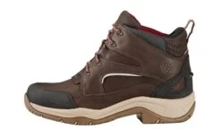 Ariat Telluride II H2O Womens Endurance Boot 13 Ariat Telluride II H2O Womens Endurance Boot -Equestrian Supplies Store 42118 5