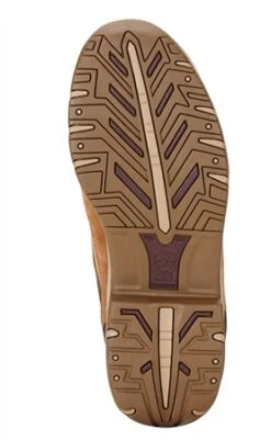 Ariat Telluride II H2O Womens Endurance Boot 14 Ariat Telluride II H2O Womens Endurance Boot -Equestrian Supplies Store 42118 6