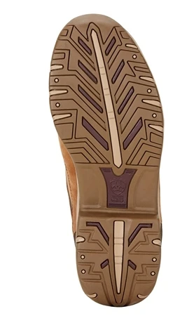 Ariat Telluride II H2O Womens Endurance Boot 7 Ariat Telluride II H2O Womens Endurance Boot - Image 7