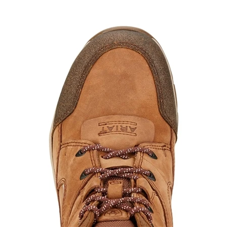 Ariat Telluride II H2O Womens Endurance Boot 8 Ariat Telluride II H2O Womens Endurance Boot - Image 8