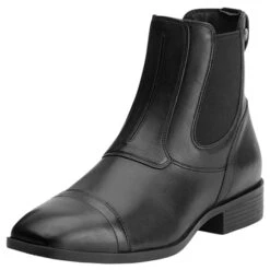 Ariat Women's Challenge Sq Toe Dress Paddock