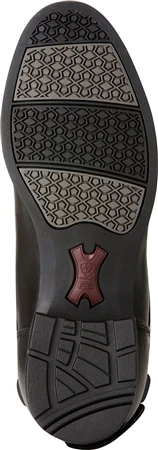 Ariat Womens Coniston Pro GTX Insulated Boots 4 Ariat Womens Coniston Pro GTX Insulated Boots - Image 4