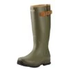 Ariat Ladies Burford Insulated Boots