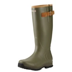Ariat Ladies Burford Insulated Boots