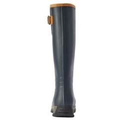 Ariat Ladies Burford Insulated Boots -Equestrian Supplies Store 42157 4