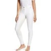 Ariat Ladies Olympia Front Zip Breeches