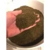 Unbranded Phylfeed Seaweed Meal