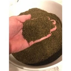 Unbranded Phylfeed Seaweed Meal