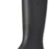 Ariat Ladies Burford Non Insulated Boots
