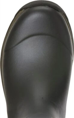 Ariat Ladies Burford Non Insulated Boots -Equestrian Supplies Store 42207 8