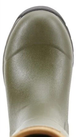 Ariat Ladies Burford Non Insulated Boots -Equestrian Supplies Store 42207 9