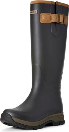 Ariat Ladies Burford Non Insulated Boots