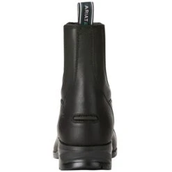 Ariat Ladies Heritage IV Zip Paddock Boot 9 Ariat Ladies Heritage IV Zip Paddock Boot -Equestrian Supplies Store 42220 3