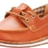 Ariat Ladies Curiser Castaway Shoe