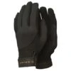 Ariat Tek Grip Glove Insulated
