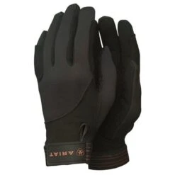 Ariat Tek Grip Glove Insulated