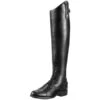 Ariat Ladies Heritage Contour Field Boots