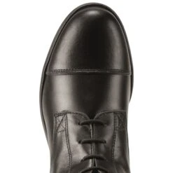 Ariat Ladies Heritage Contour Field Boots 8 Ariat Ladies Heritage Contour Field Boots -Equestrian Supplies Store 42258 3