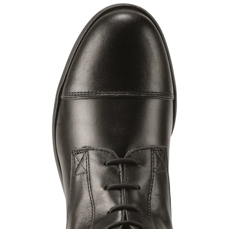 Ariat Ladies Heritage Contour Field Boots 4 Ariat Ladies Heritage Contour Field Boots - Image 4