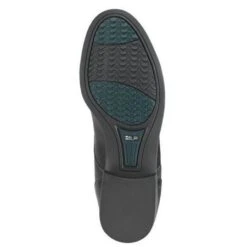 Ariat Ladies Heritage Contour Field Boots 9 Ariat Ladies Heritage Contour Field Boots -Equestrian Supplies Store 42258 4