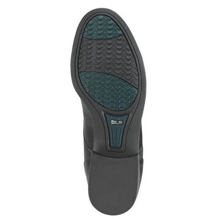 Ariat Ladies Heritage Contour Field Boots 5 Ariat Ladies Heritage Contour Field Boots - Image 5