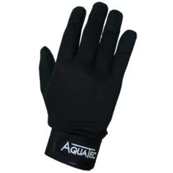 AquaTec Gloves