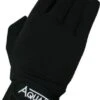 AquaTec Aqualite Riding Glove