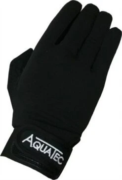 AquaTec Aqualite Riding Glove