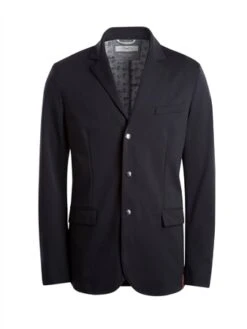Animo Mens Ikko Jacket