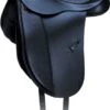 Albion K2 Dressage Saddle