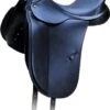 Albion SLK Dressage Saddle