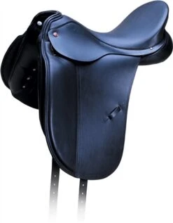 Albion SLK Dressage Saddle