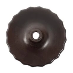 Acavallo Gel Bit Guards 7 Acavallo Gel Bit Guards -Equestrian Supplies Store 42326 2