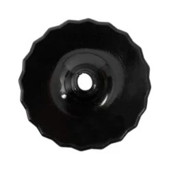 Acavallo Gel Bit Guards