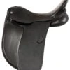Albion SLK Platinum Dressage Saddle